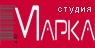 Продакшн студия "Марка" Видеосъемка свадьбы. Продакшн студия "Марка"